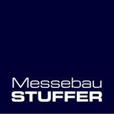 Messebau Stuffer Home